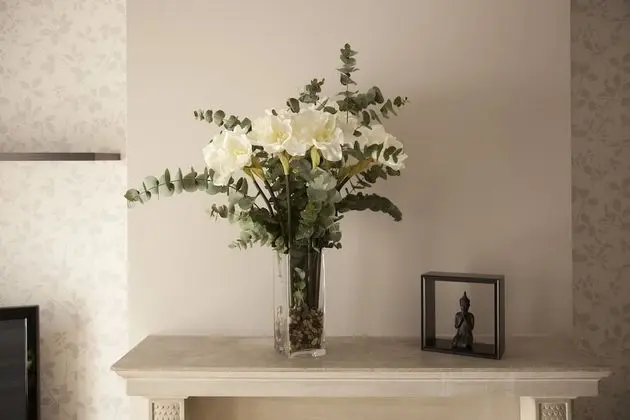 Family Apart Daire, Birden Çok Yatak, Şehir Manzaralı