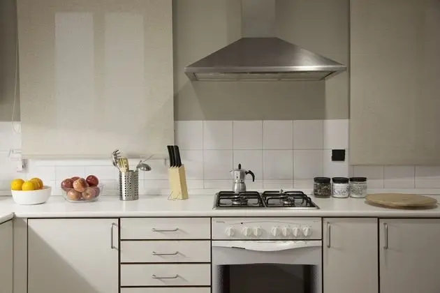 Family Apart Daire, Birden Çok Yatak, Şehir Manzaralı