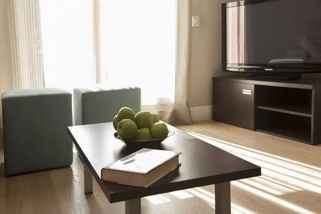 Family Apart Daire, Birden Çok Yatak, Şehir Manzaralı