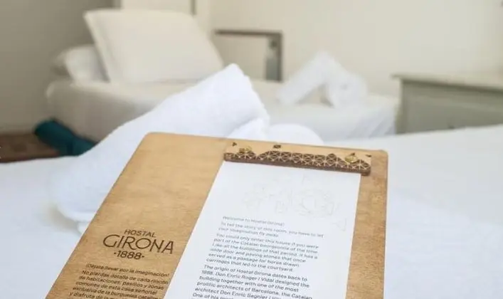 Superior Üç Kişilik Oda, Özel Banyo (balcón)