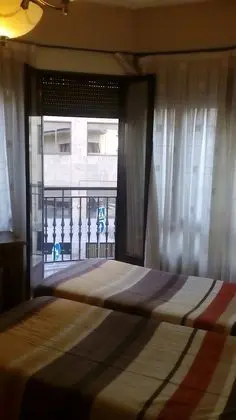 Family Üç Kişilik Oda