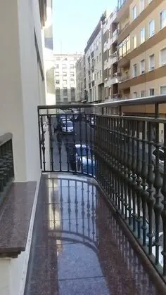 Family Üç Kişilik Oda