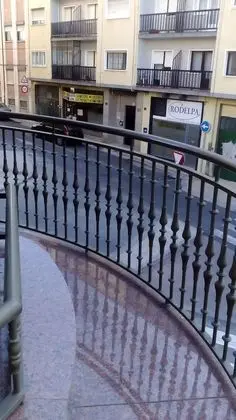 Family Üç Kişilik Oda