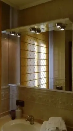 Family Üç Kişilik Oda