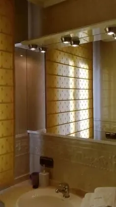 Family Üç Kişilik Oda