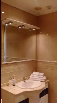 Family Üç Kişilik Oda