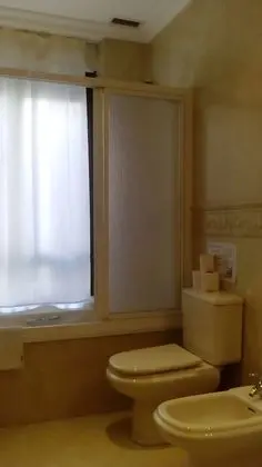 Standard Tek Büyük Yataklı Oda, 1 Çift Kişilik Yatak