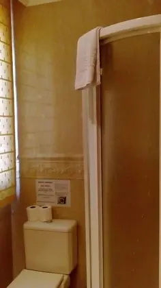 Standard Tek Büyük Yataklı Oda, 1 Çift Kişilik Yatak