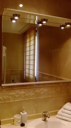 Standard Tek Büyük Yataklı Oda, 1 Çift Kişilik Yatak