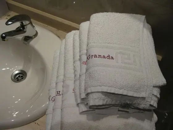 Standard Tek Büyük Yataklı Oda, 1 Çift Kişilik Yatak