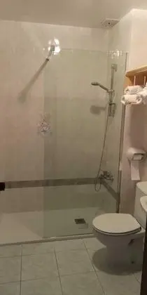 Tek Büyük Yataklı Oda (Supletoria)