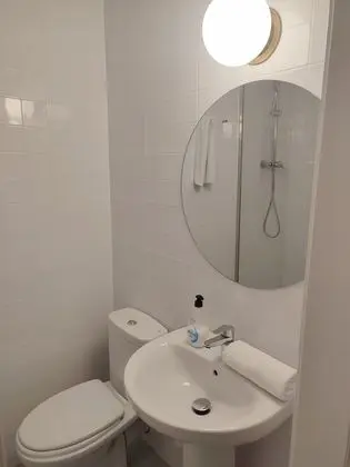 City Tek Büyük Yataklı Oda