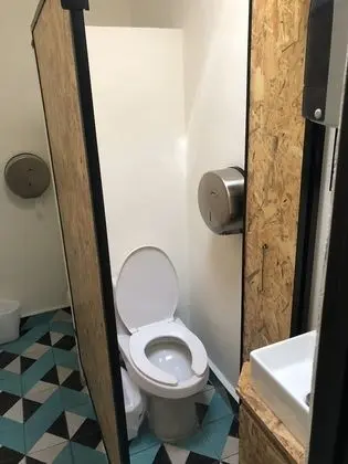 City Tek Büyük Yataklı Oda, Sigara İçilmez, Şehir Manzaralı