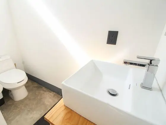 City Tek Büyük Yataklı Oda, Sigara İçilmez, Şehir Manzaralı