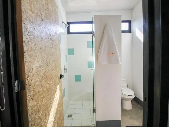 City Tek Büyük Yataklı Oda, Sigara İçilmez, Şehir Manzaralı