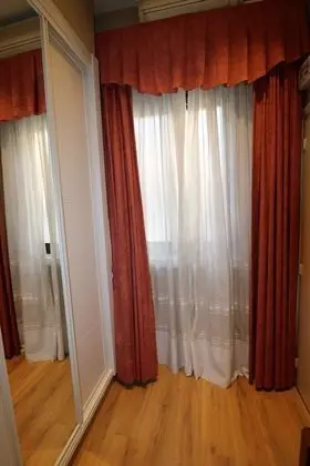 Tek Kişilik Oda, Özel Banyo