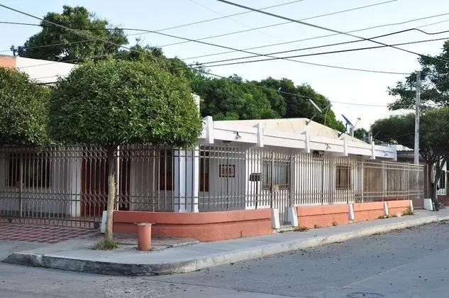 Ev, Birden Çok Yatak Odası, Balkon