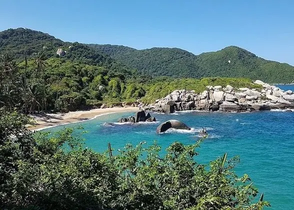 Ev, Birden Çok Yatak Odası, Balkon