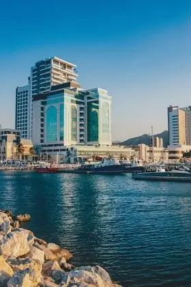 Ev, Birden Çok Yatak Odası, Balkon