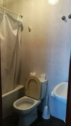 Tek Kişilik Oda