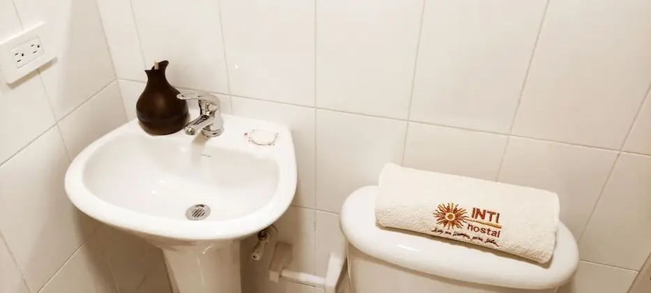 İki Ayrı Yataklı Oda, 2 Tek Kişilik Yatak