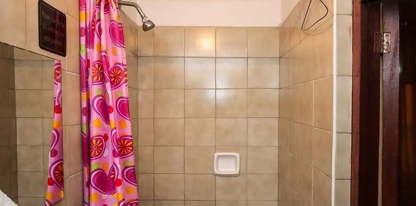 Tek Kişilik Oda