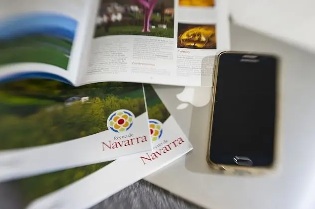 Tek Büyük Yataklı Oda (with extra bed)