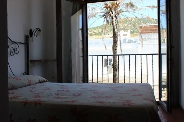 Classic Tek Büyük Yataklı Oda