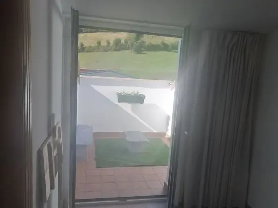 Tek Büyük Yataklı Oda, 2 Tek Kişilik Yatak (2 people)