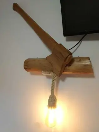 Üç Kişilik Oda (3 people)