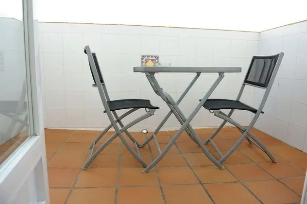 Superior Tek Büyük Yataklı Oda, 1 En Büyük (King) Boy Yatak, Şehir Manzaralı