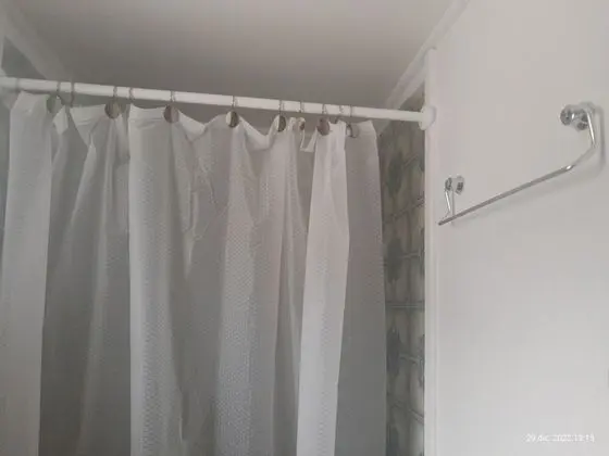 Classic Dört Kişilik Oda