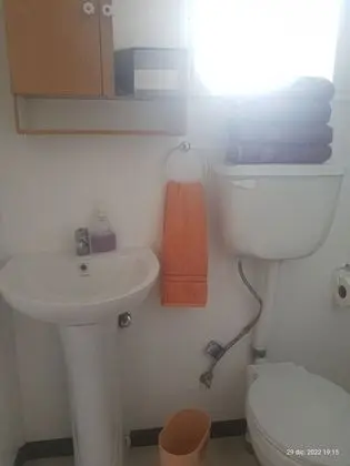 Classic Dört Kişilik Oda