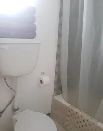Classic Dört Kişilik Oda