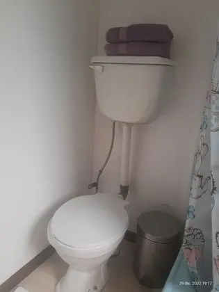 Classic Tek Büyük Yataklı Oda