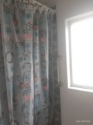 Classic Tek Büyük Yataklı Oda