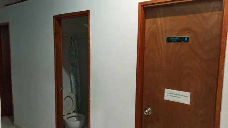 Basic Tek Büyük Yataklı Oda