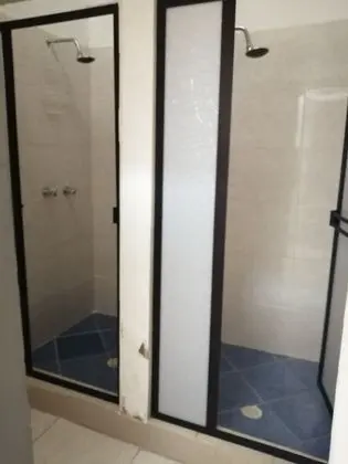 Basic Tek Büyük Yataklı Oda