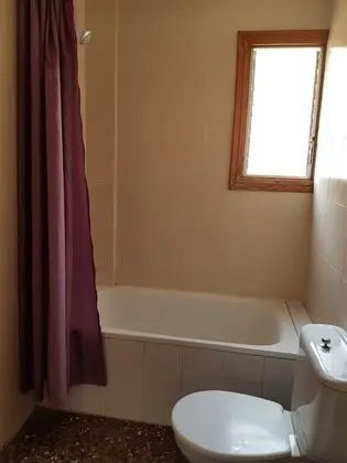 Tek Kişilik Oda