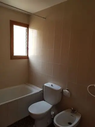 Tek Kişilik Oda
