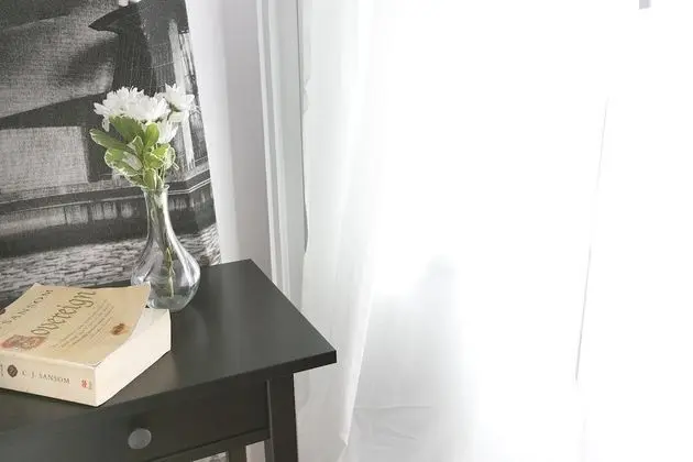 Tek Kişilik Oda