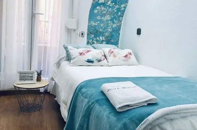 Tek Kişilik Oda
