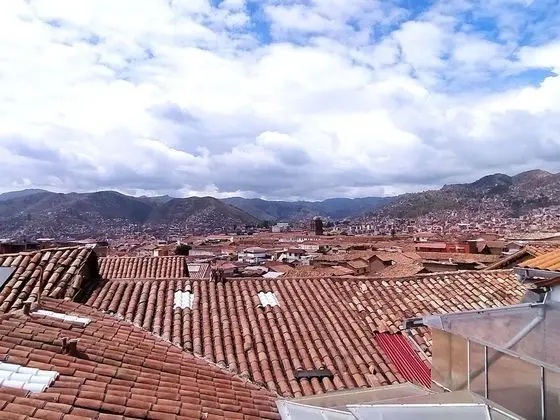 İki Ayrı Yataklı Oda, 2 Tek Kişilik Yatak