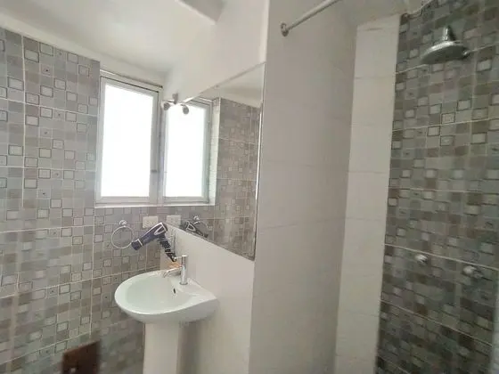 İki Ayrı Yataklı Oda, 2 Tek Kişilik Yatak