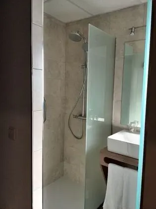 Superior Tek Büyük Yataklı Oda, Deniz Manzaralı