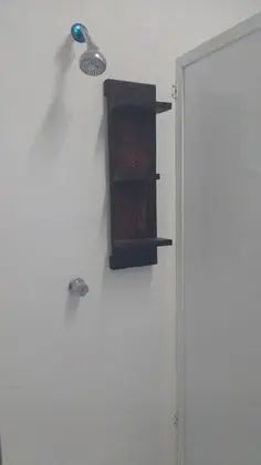 Ortak Ranzalı Oda, Karma Ranzalı Oda, Ortak Banyo