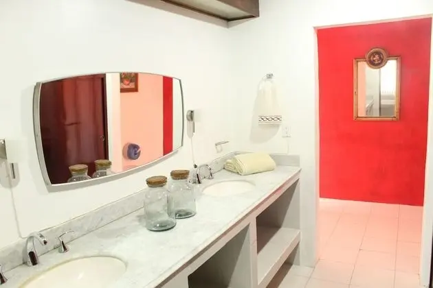 Suite Individual