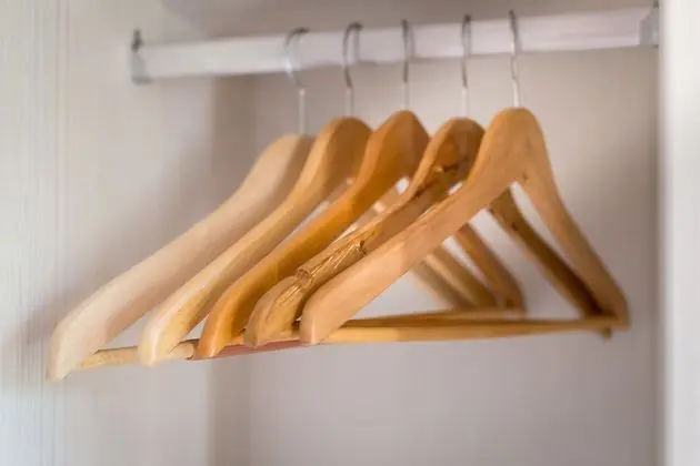 Tek Büyük veya İki Ayrı Yataklı Oda, Banyolu/Duşlu