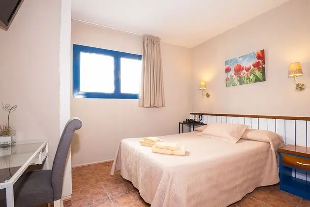 Tek Büyük Yataklı Oda, Banyolu/Duşlu