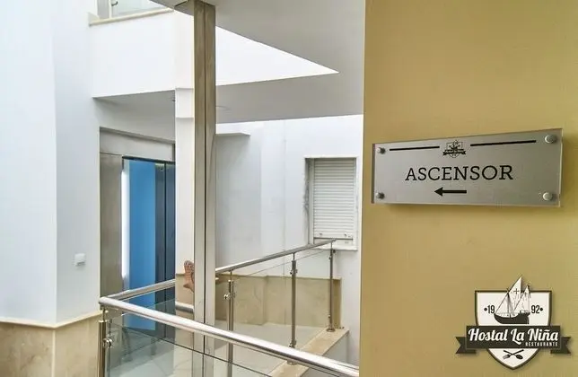 Superior Üç Kişilik Oda